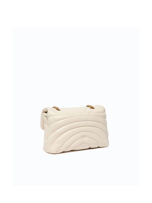Borsa, donna, logata. PINKO | 100038 A1EXZ14Q